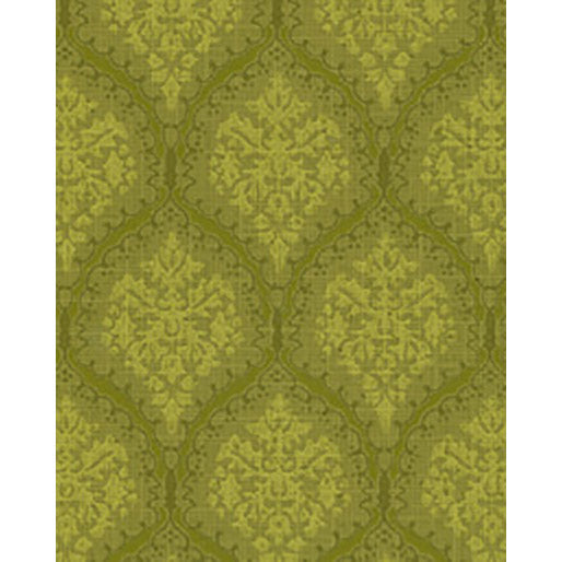 Vintagetapet 1860-05