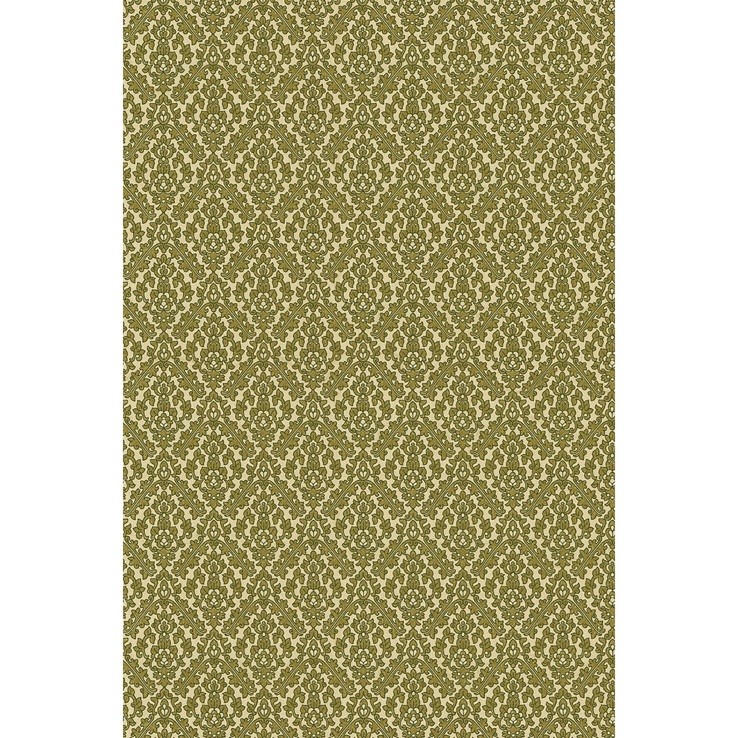 Vintagetapet 1867-03