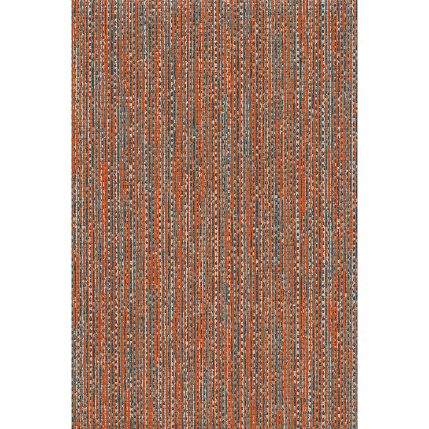 Vintagetapet 2912 104