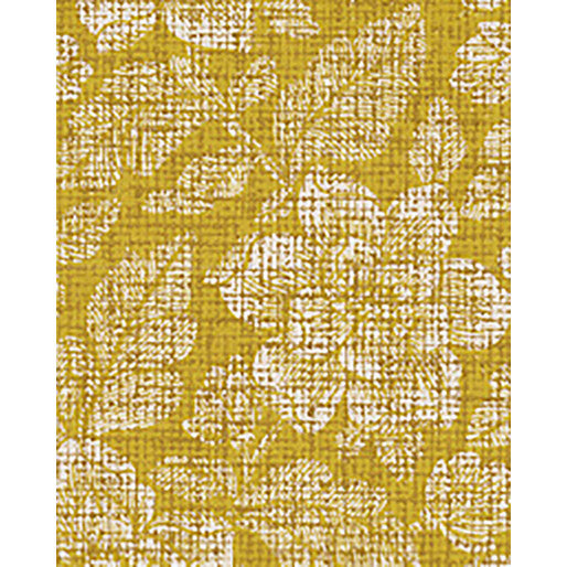 Vintagetapet 1869-01