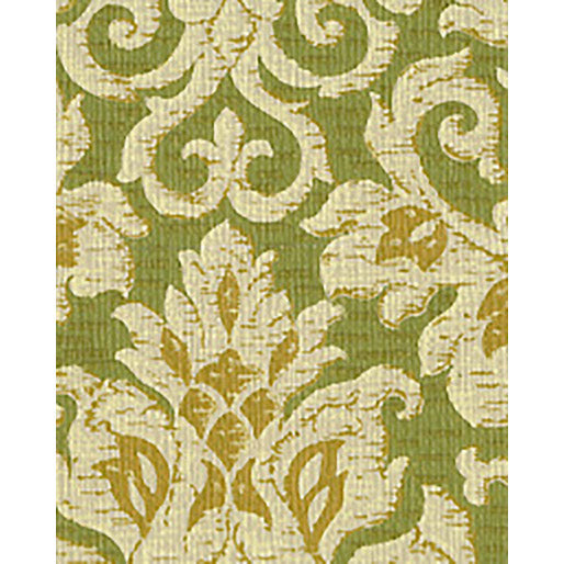 Vintagetapet 5346-103