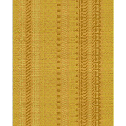 Vintagetapet 1855-01