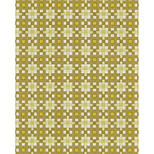 Vintagetapet L44652 J2