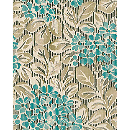 Vintagetapet 1017-04