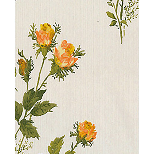 Vintagetapet 1006-01