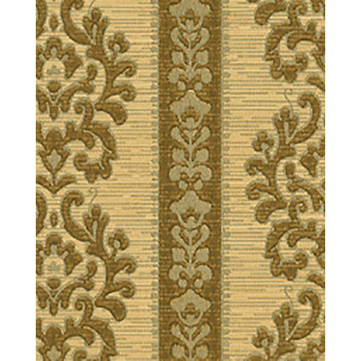 Vintagetapet 1856-01