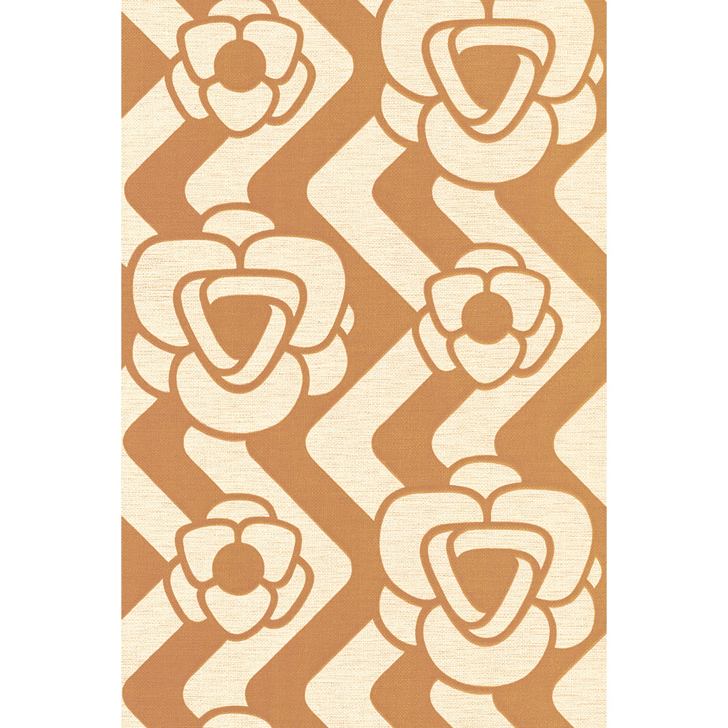 Vintagetapet 5 30334 311 3