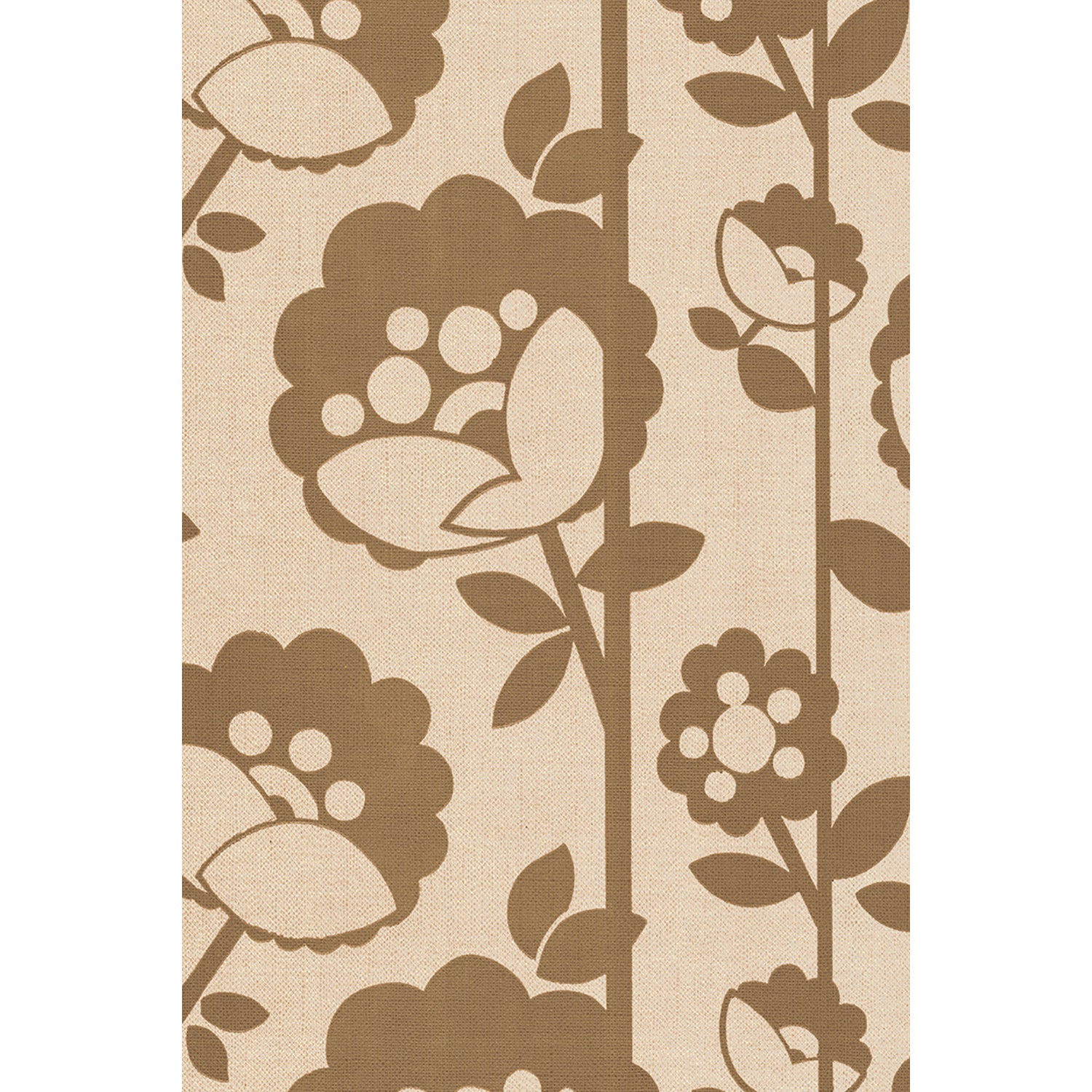 Vintagetapet 3 30329 311