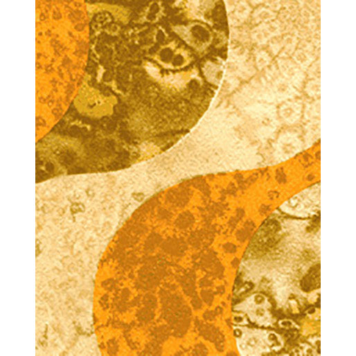 Vintagetapet 6 30338 311 1