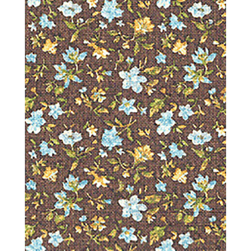 Vintagetapet 3 20232 322