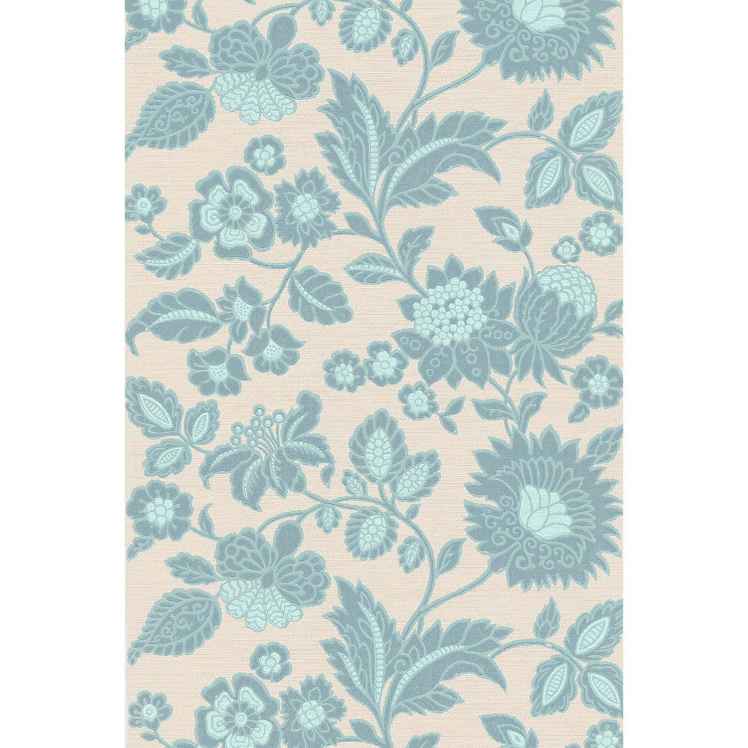 Vintagetapet 38 30219 312 38