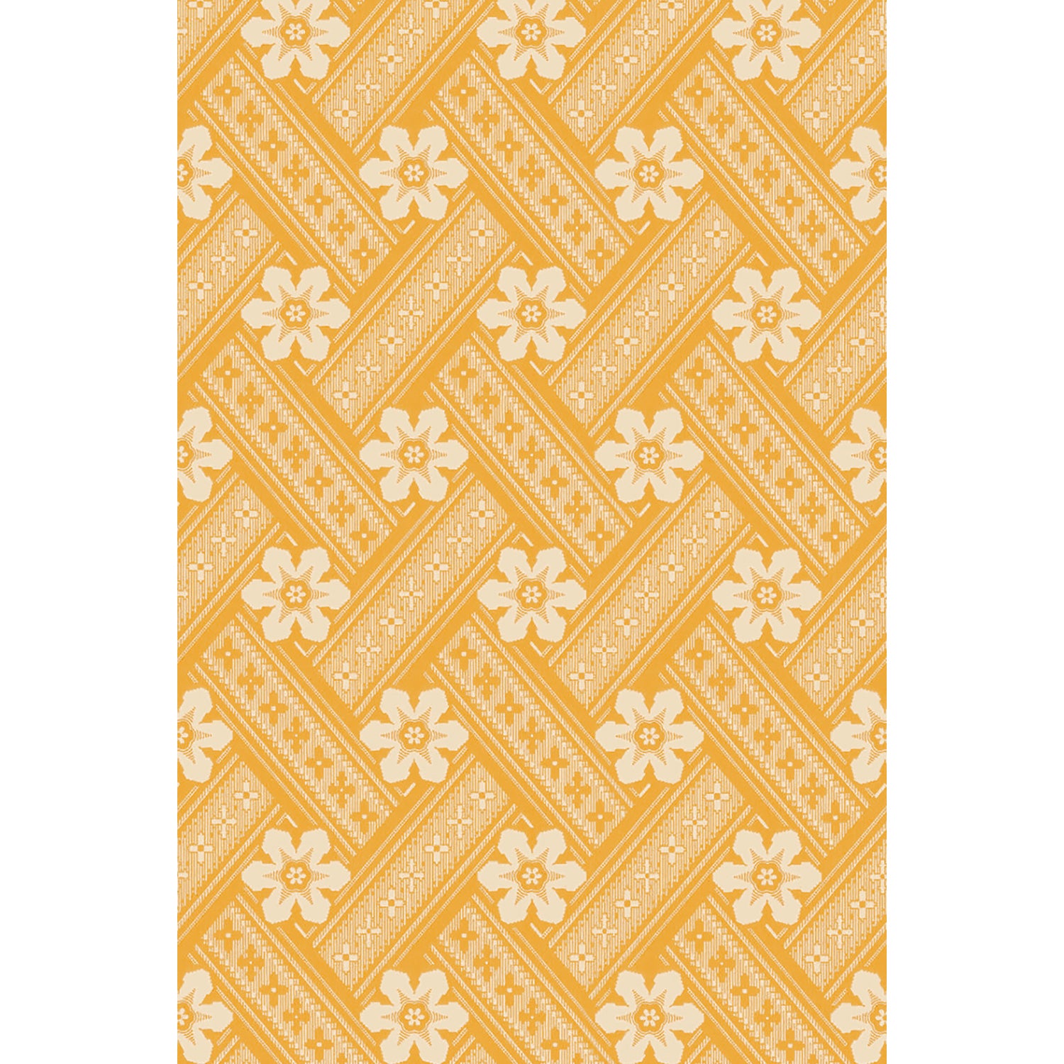 Vintagetapet 1025-01