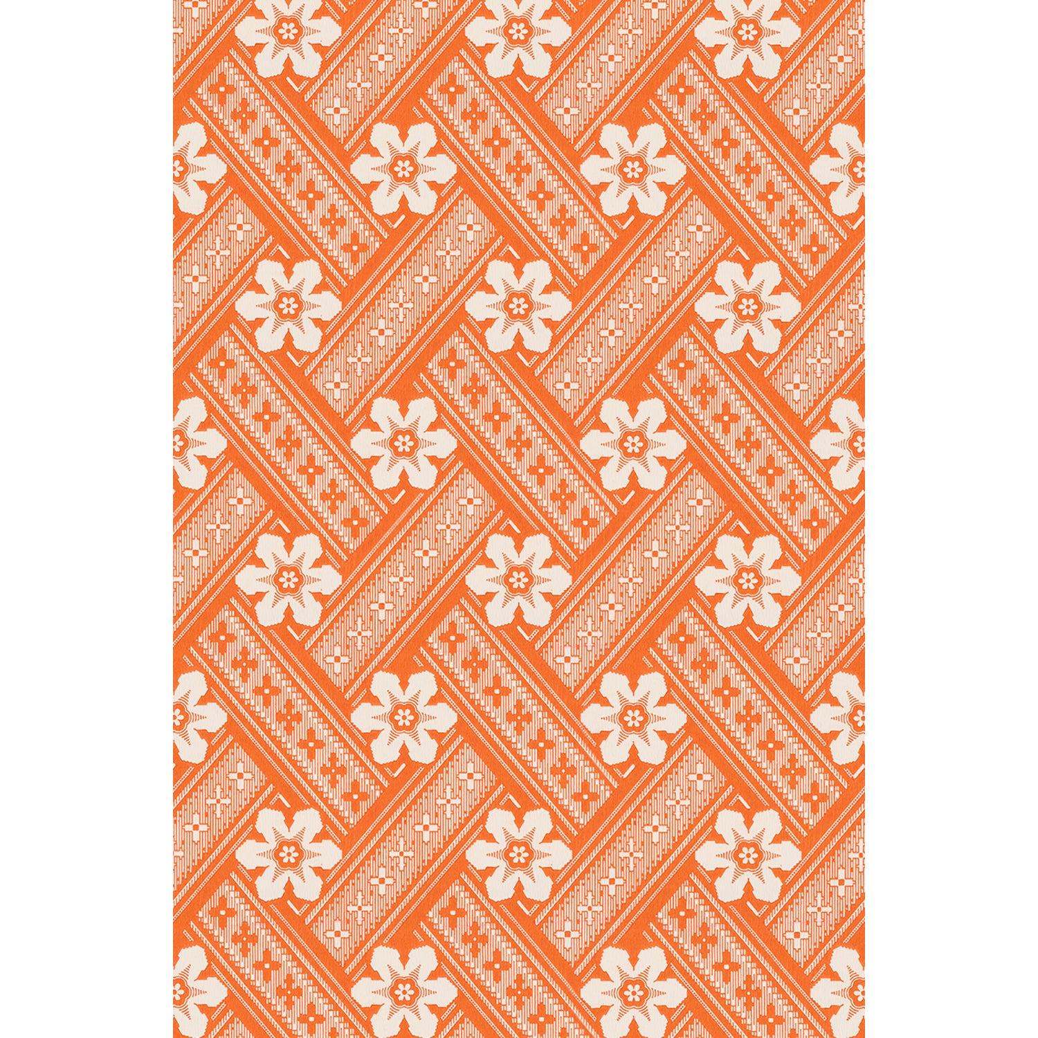 Vintagetapet 1025-02