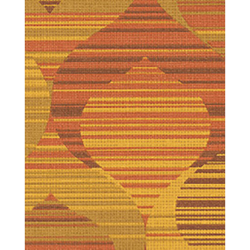 Vintagetapet 859 133