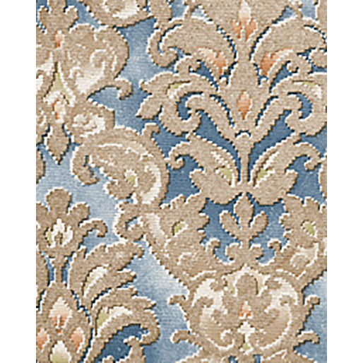 Vintagetapet 553281 6B