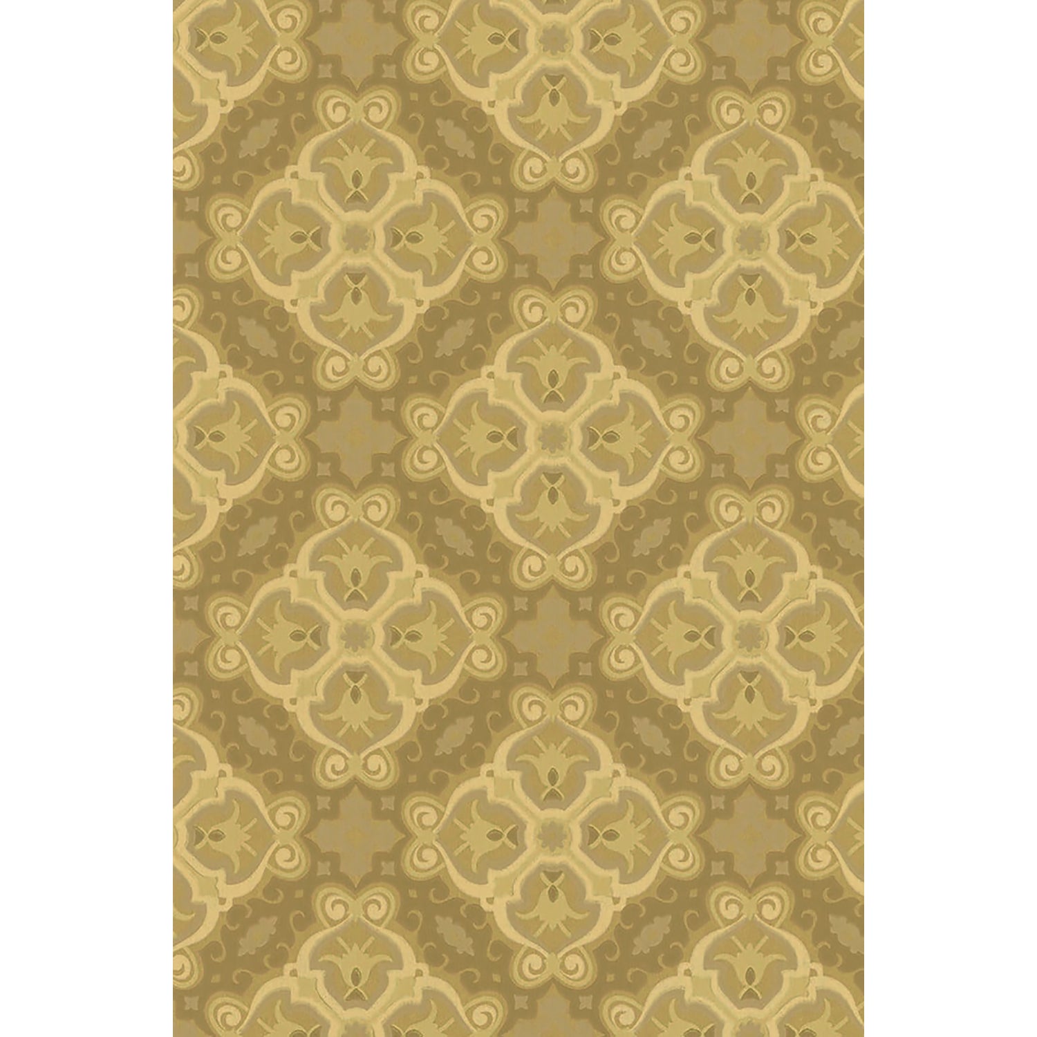 Vintagetapet 4662102B2