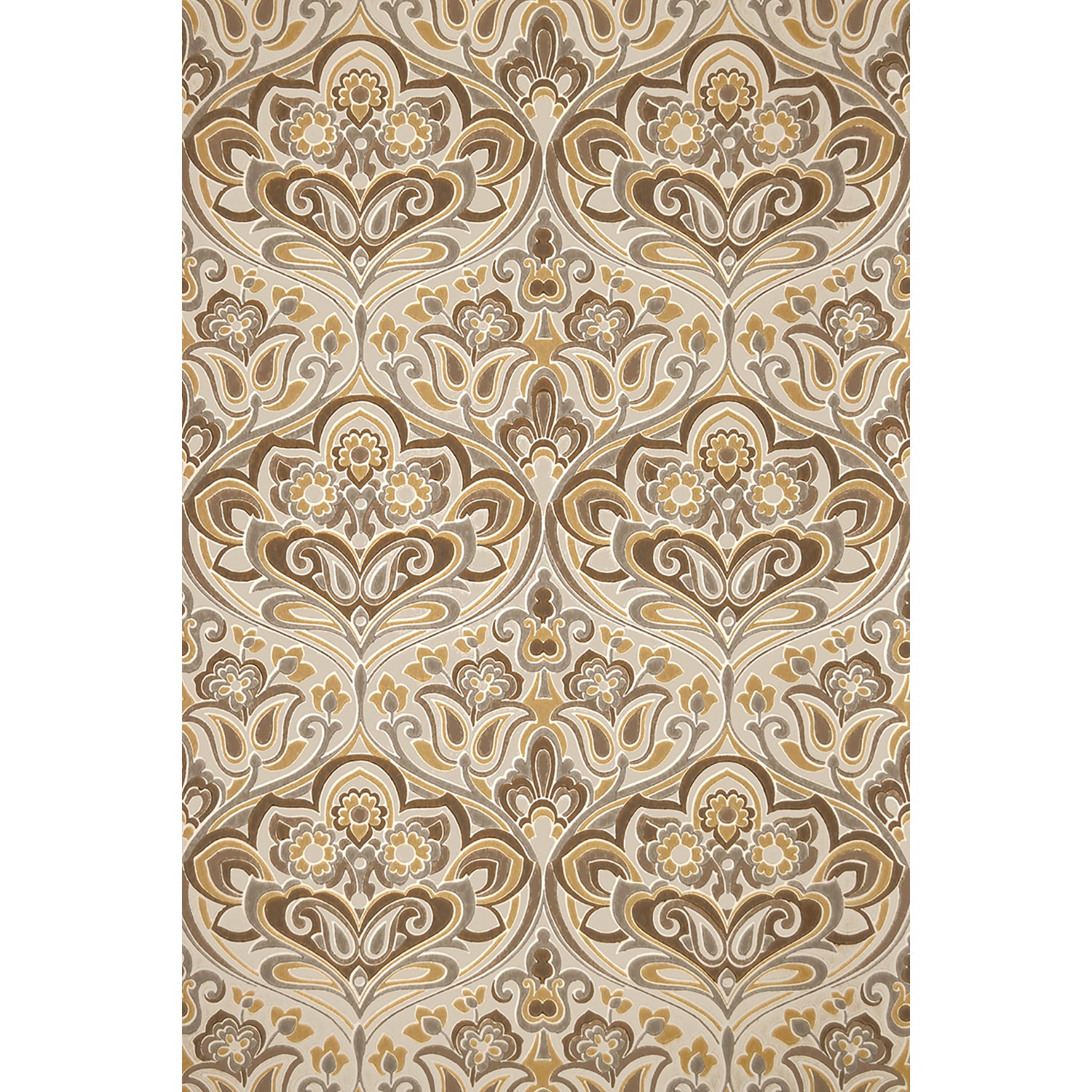 Vintagetapet 6326 1B