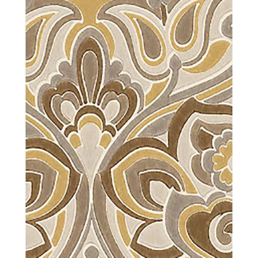 Vintagetapet 6326 1B