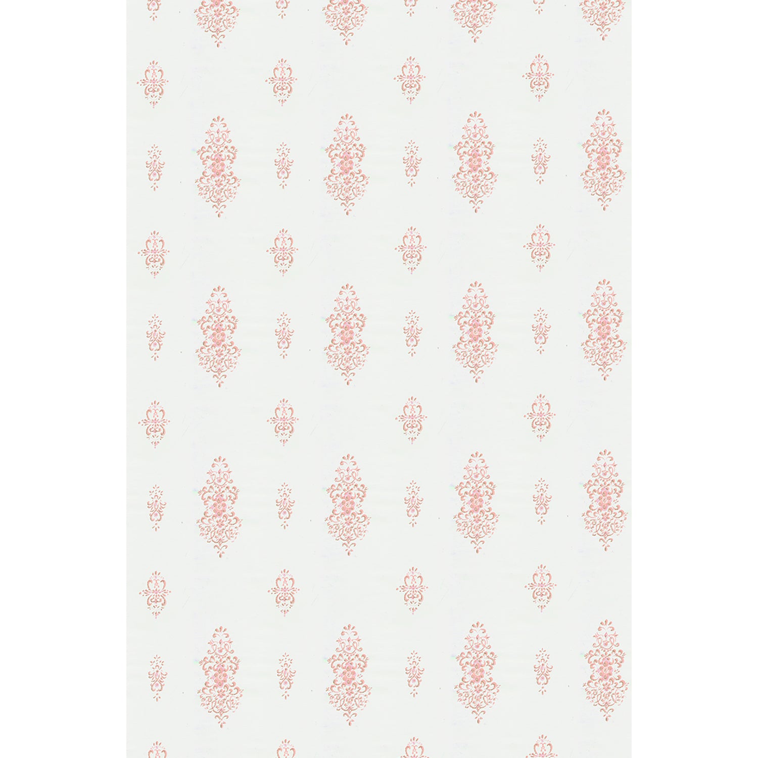 Vintagetapet 461D7 Satinesque