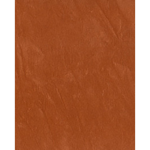 Vintagetapet Mockatapet 191