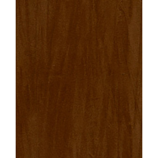 Vintagetapet Mockatapet Wally 708