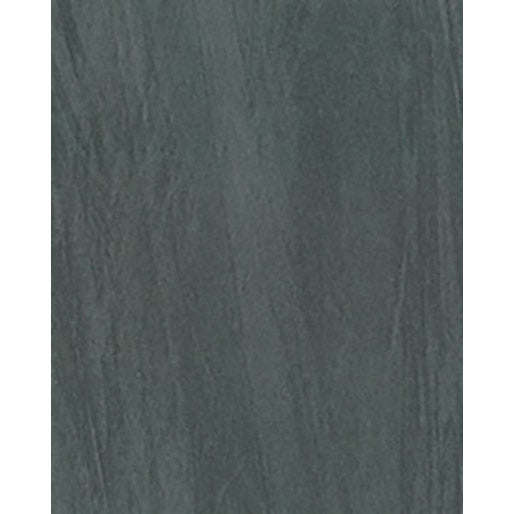 Vintagetapet Mockatapet Wally 712