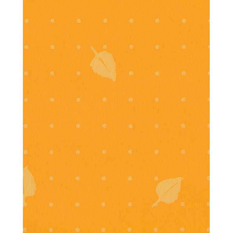 Vintagetapet Nr 13 91