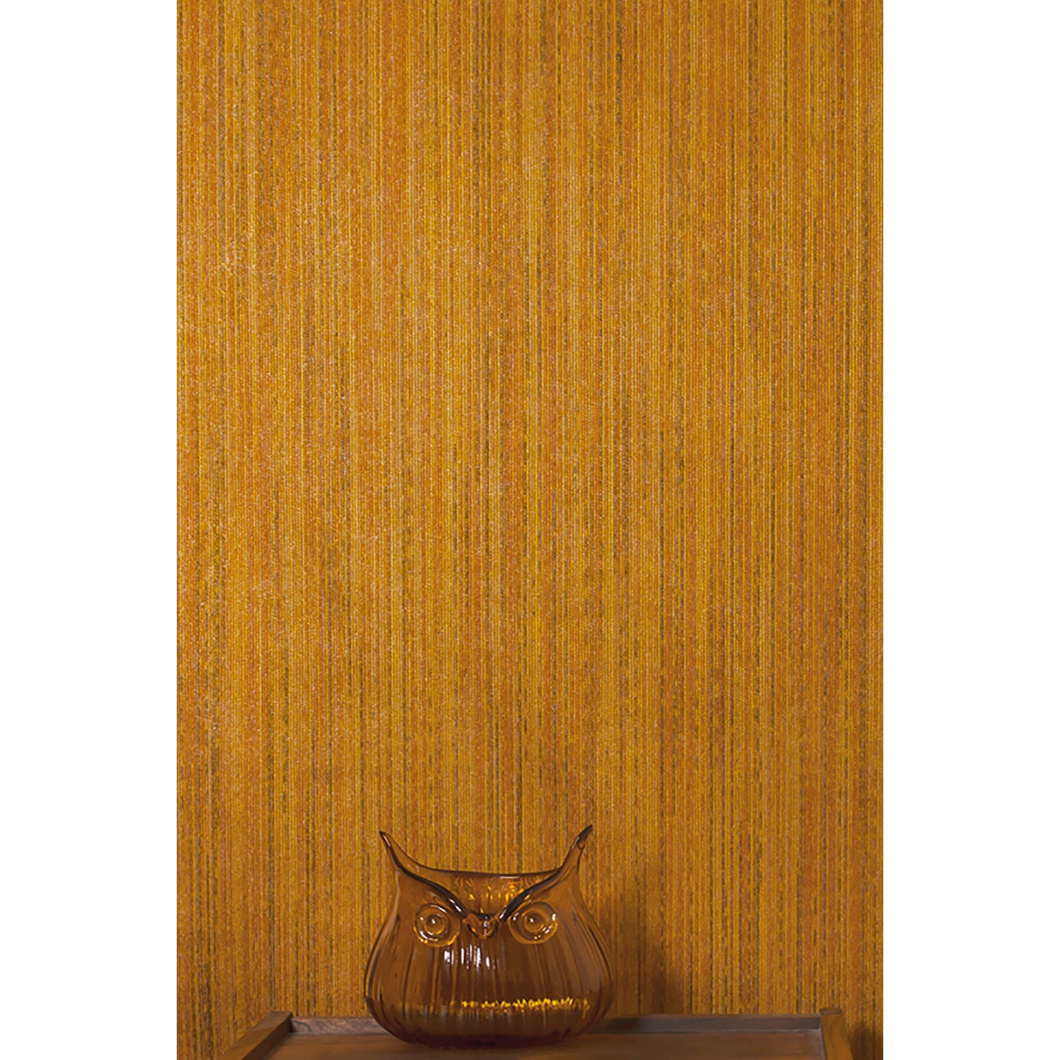 Vintagetapet 170 5 Carmalin Kaskad