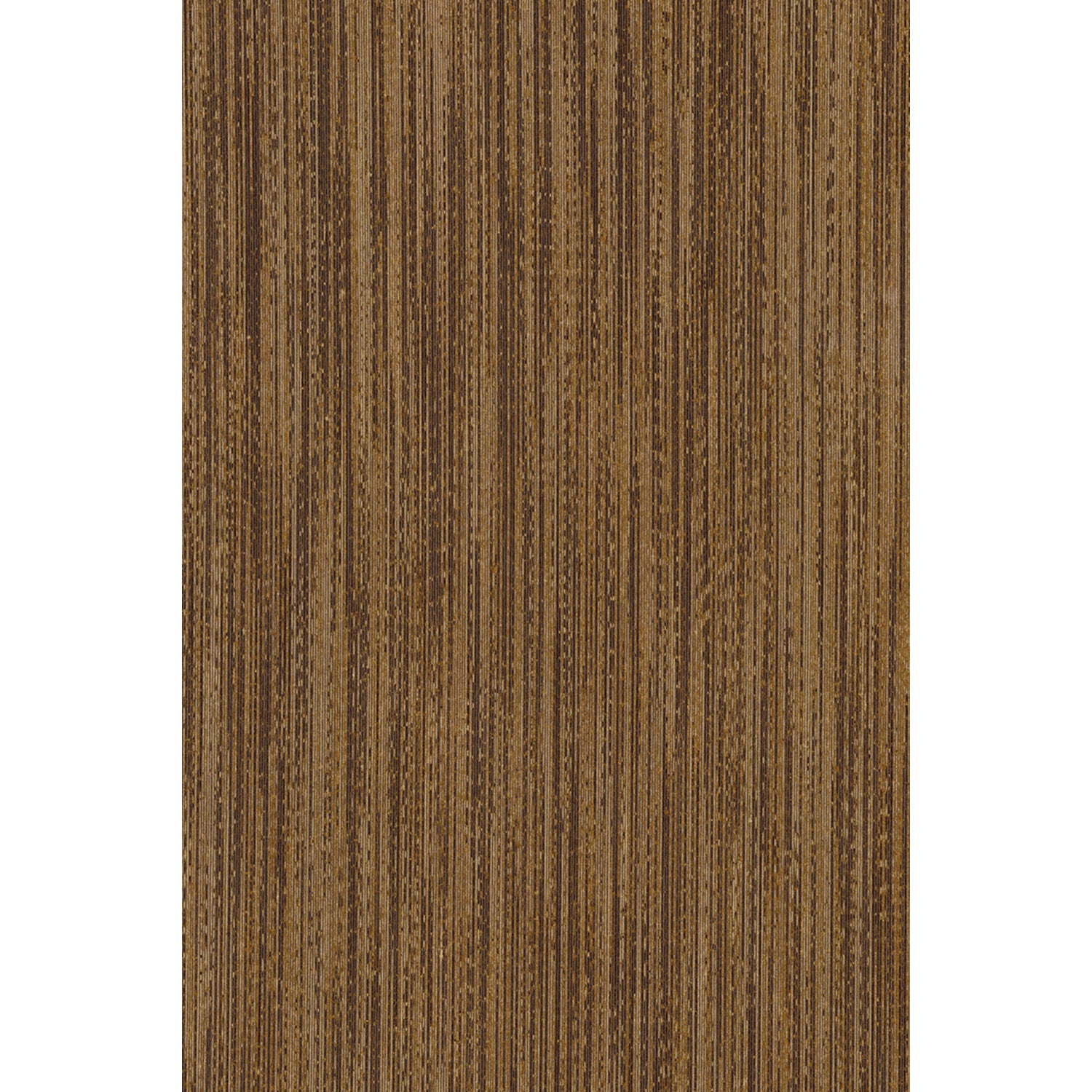 Vintagetapet 770 7 Carmalin Kaskad