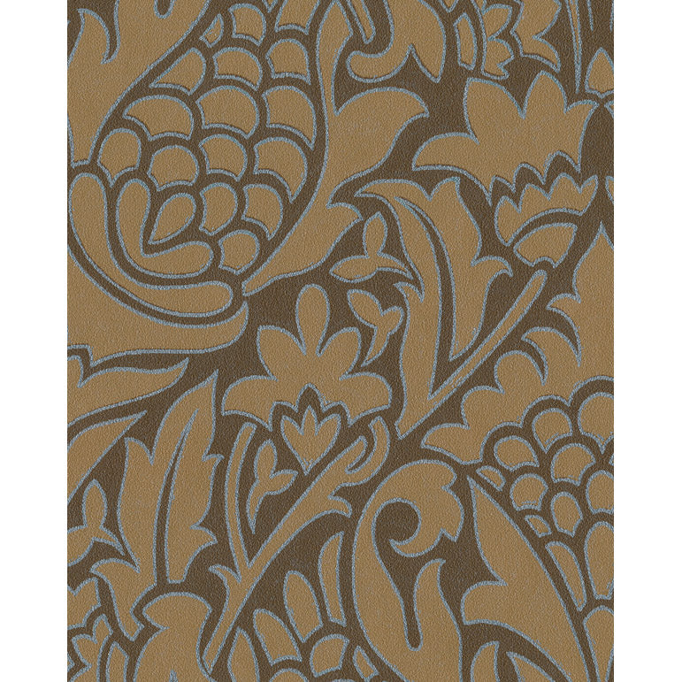 Vintagetapet Karl 112321