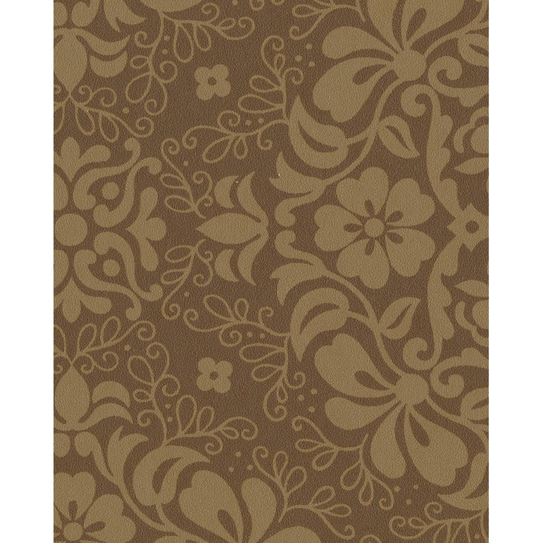 Vintagetapet Gustav 112421