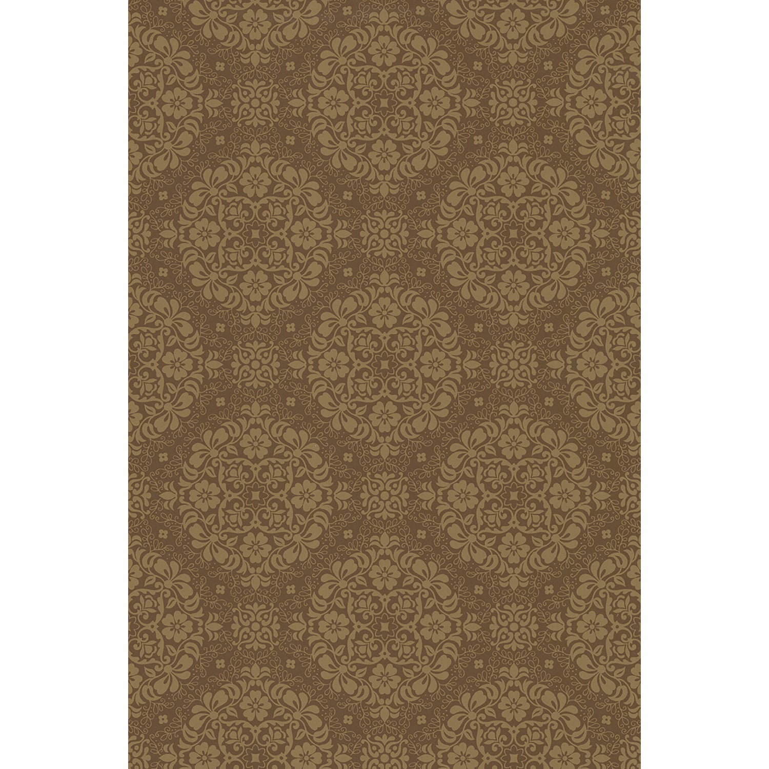 Vintagetapet Gustav 112421