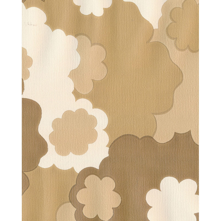 Vintagetapet 31 20 25