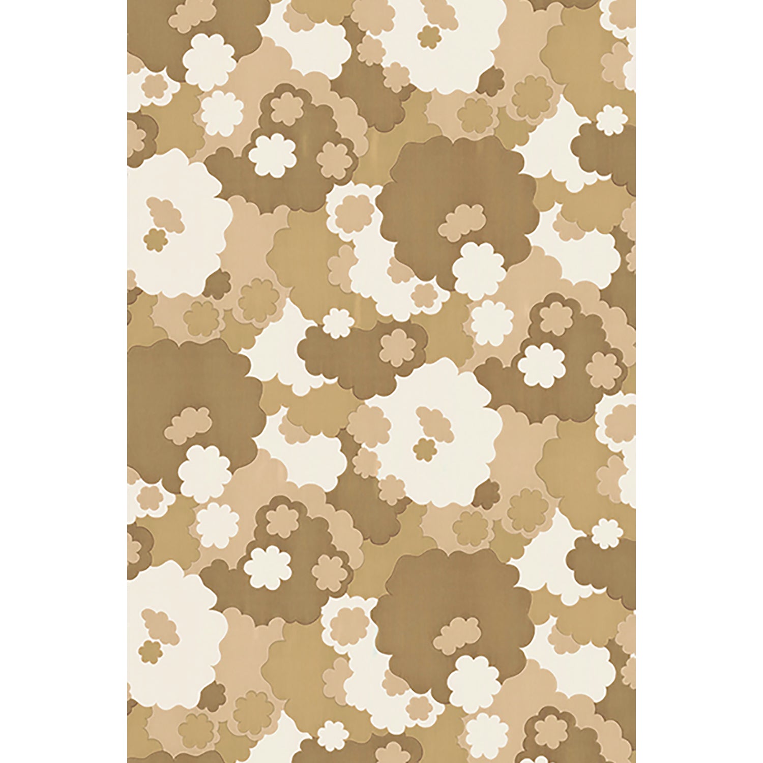 Vintagetapet 31 20 25