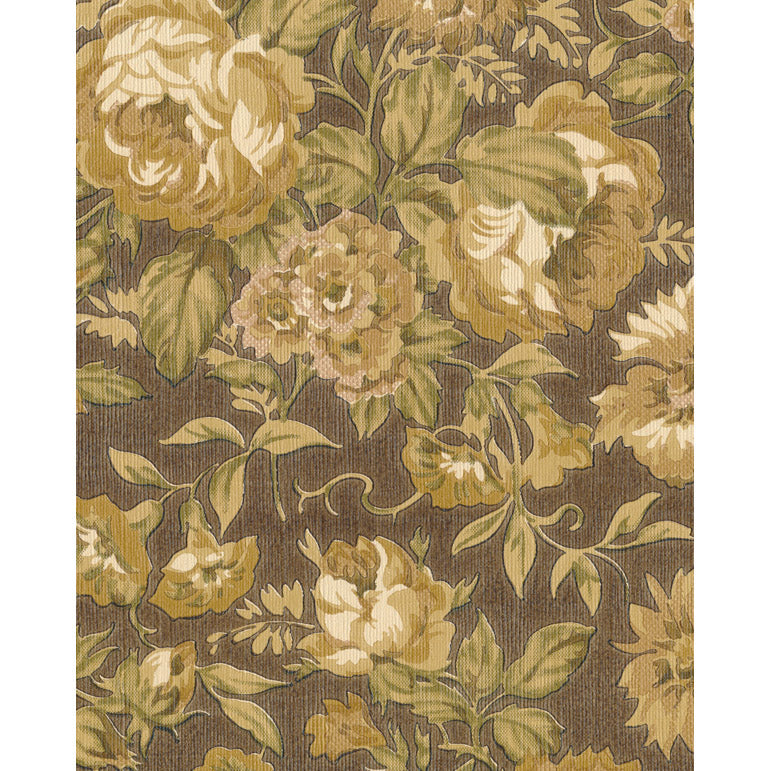 Vintagetapet 53 17 91