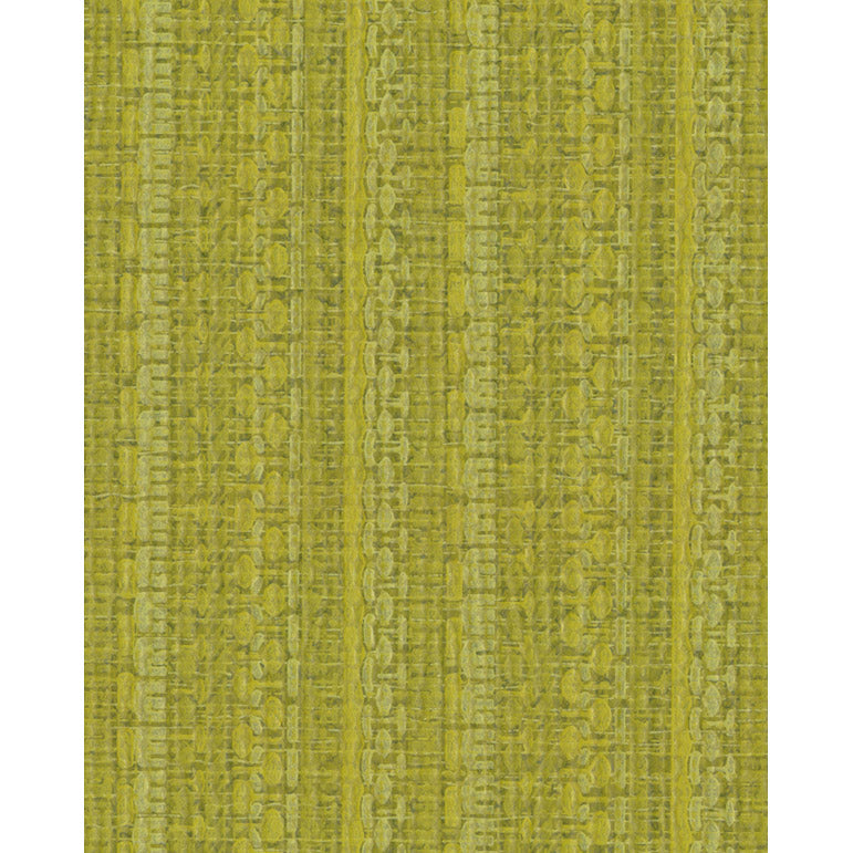 Vintagetapet 33 43 18