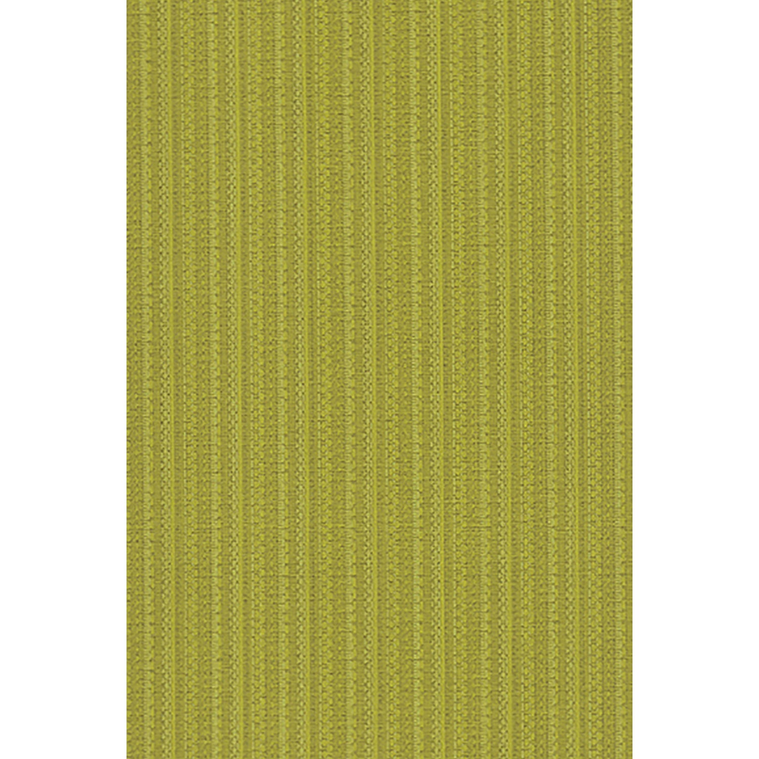 Vintagetapet 33 43 18