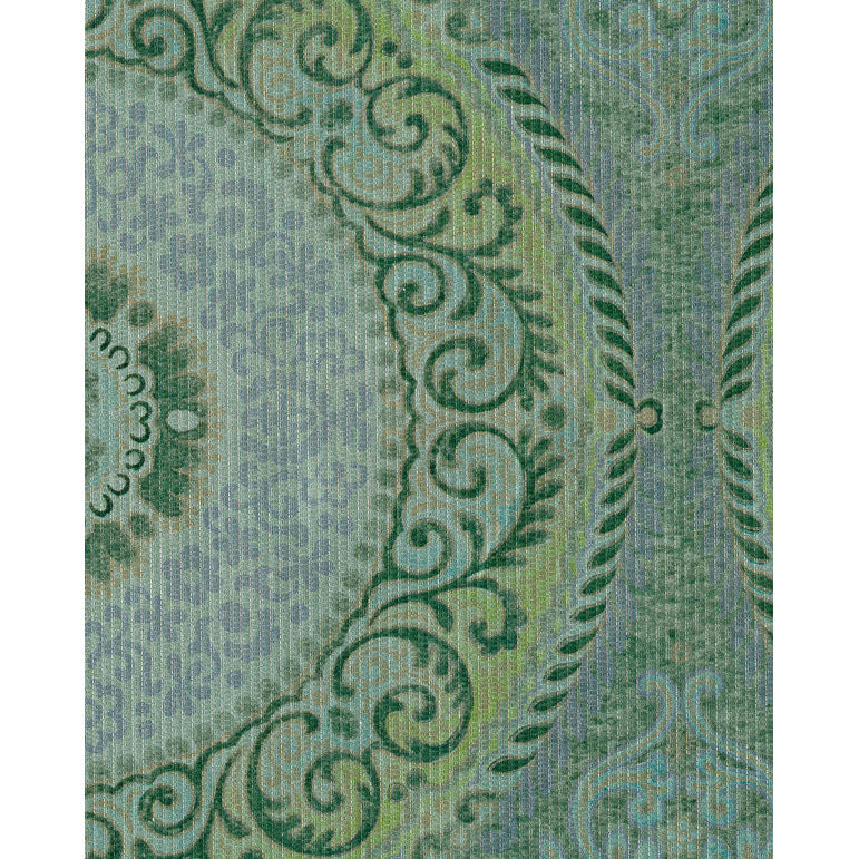 Vintagetapet 9349 D1