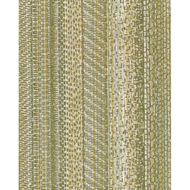 Vintagetapet 8345-72