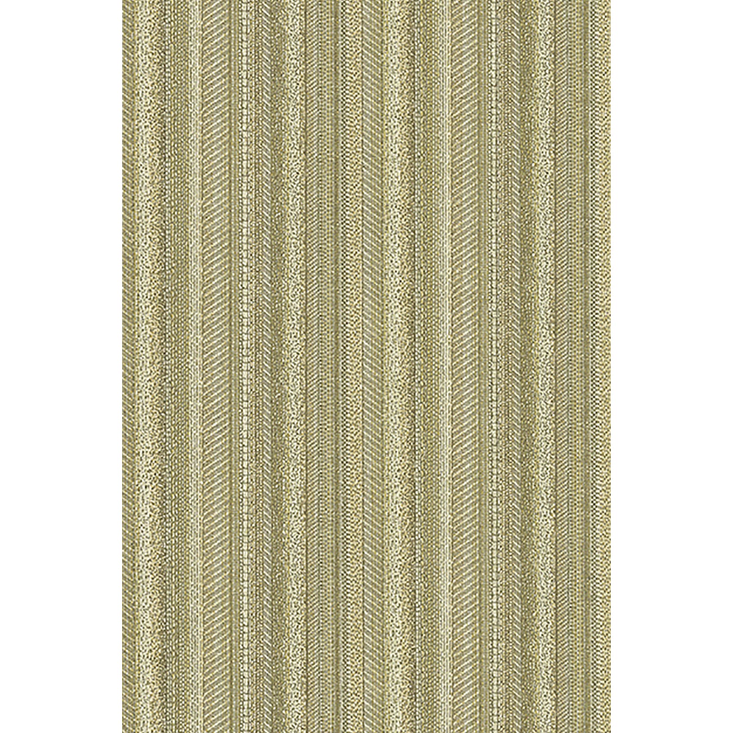 Vintagetapet 8345-72