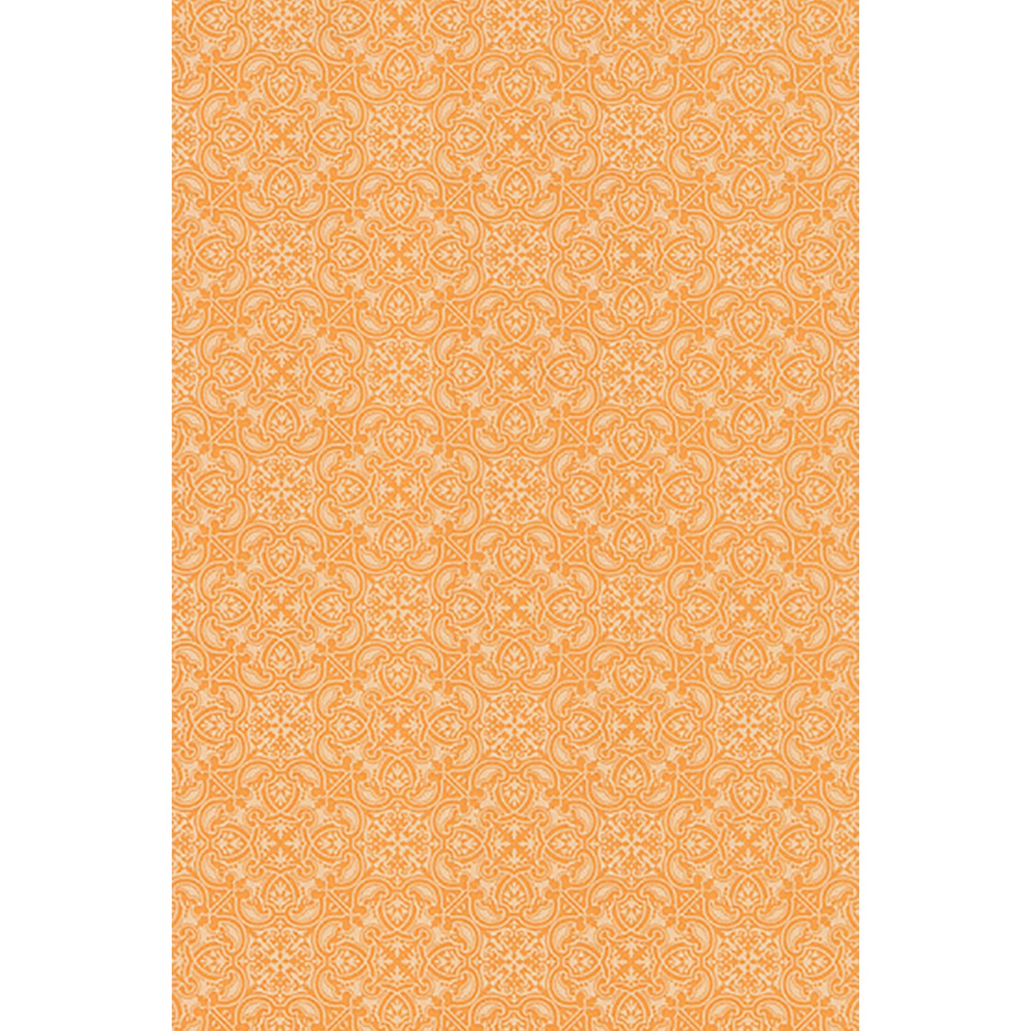 Vintagetapet 1807 102