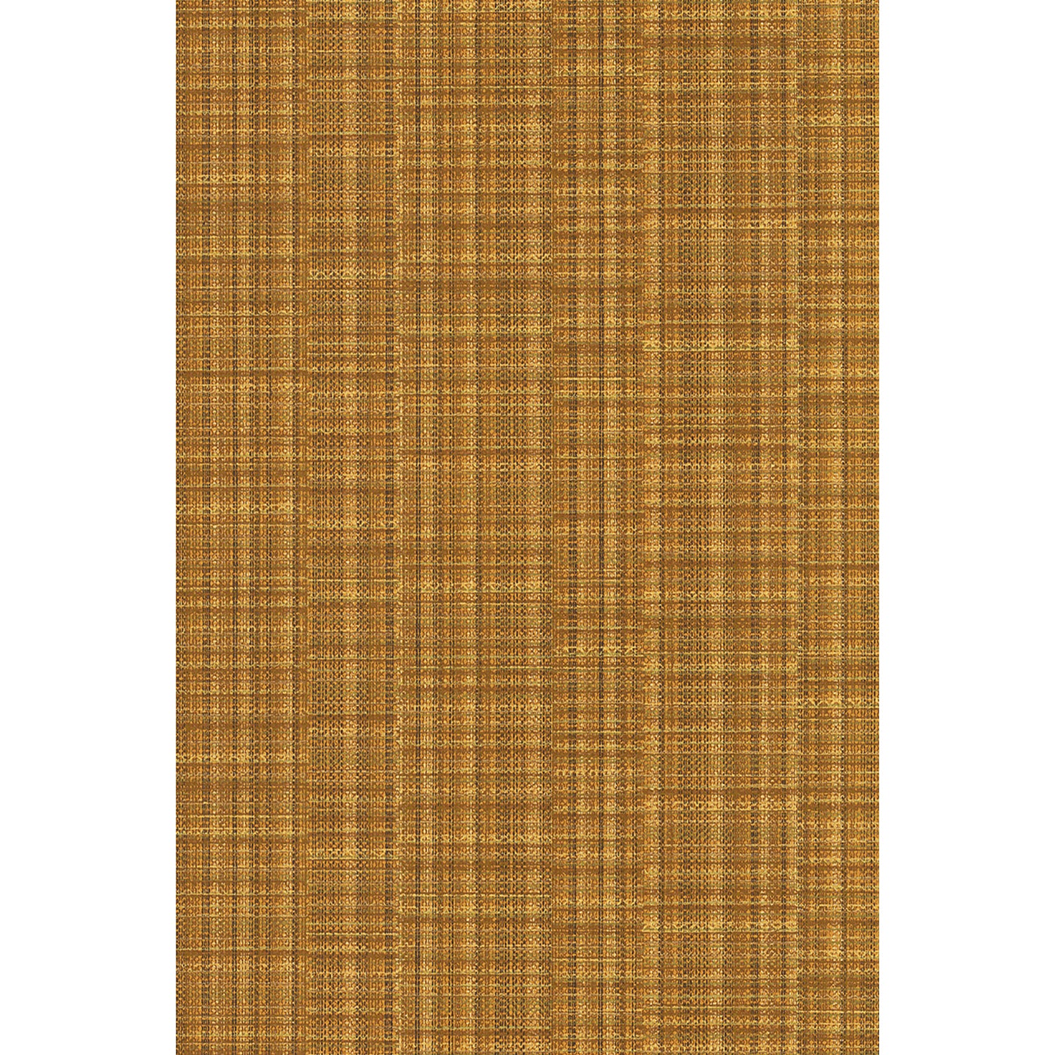 Vintagetapet HT7004-6