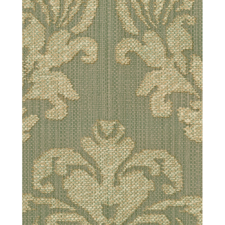 Vintagetapet 6772 04