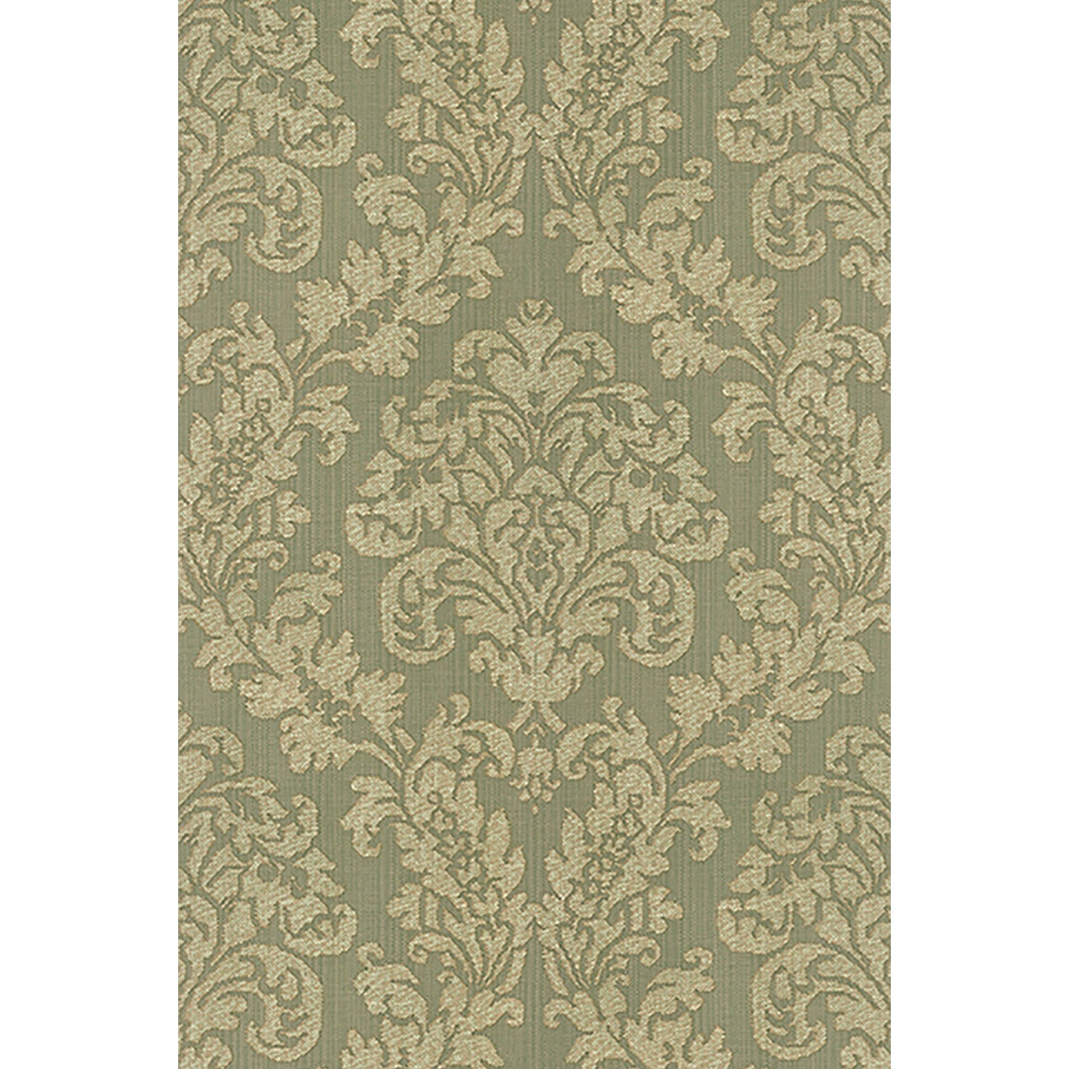 Vintagetapet 6772 04