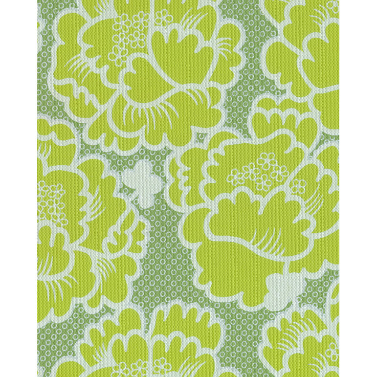 Vintagetapet Rose-Marie 145