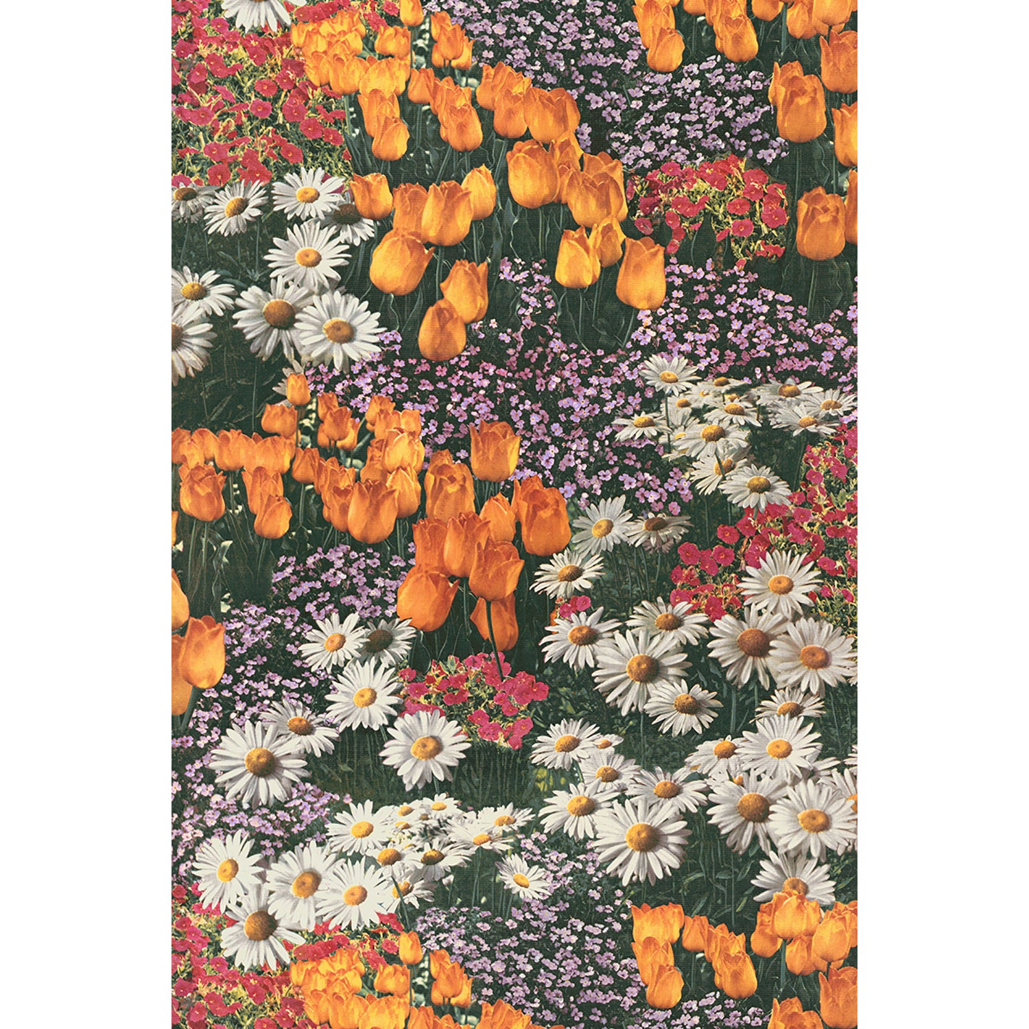 Vintagetapet 4 2964 L