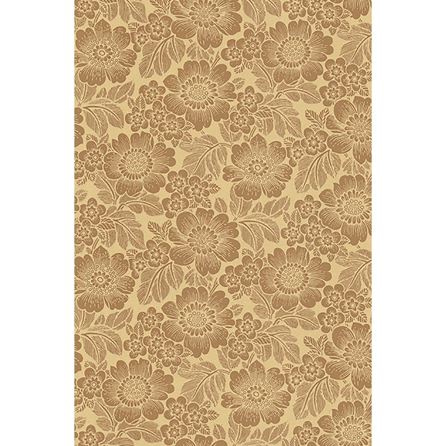 Vintagetapet 357 2504