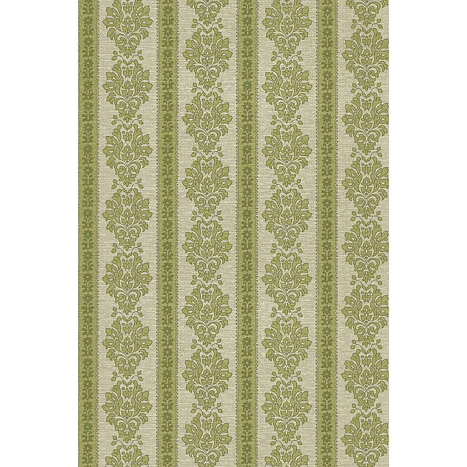 Vintagetapet 1883-03