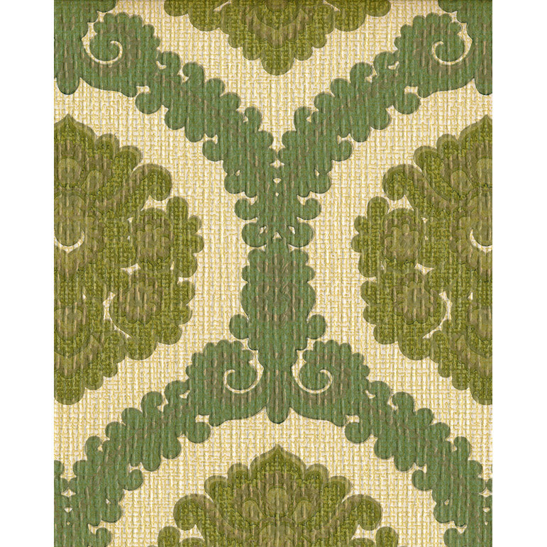 Vintagetapet 5352-102