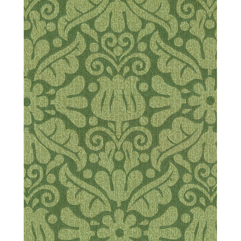 Vintagetapet 1895-04